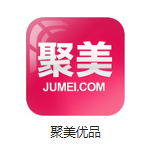 疏勒机房电商托管