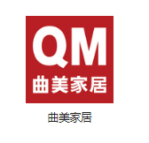 疏勒机房客户家居行业
